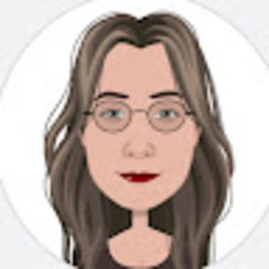 Meet your Posher, Marian